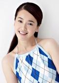 turning stone casino Reporter Junhee Lee dari Tokyo diberikanhappy【ToK8